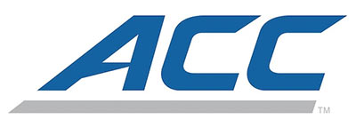 ACC Football Championship: Virginia Tech Hokies vs. Clemson Tigers Tickets Tickets