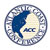 ACC Small Logo