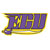 East Carolina Logo