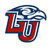 Liberty Logo