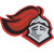 Rutgers Scarlet Nights Logo