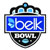 Belk Bowl