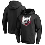 Bowl Game Merchandise