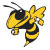 Georgia Tech Yellow Jackets Logo