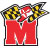 Maryland Terrapins