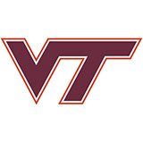 Virginia Tech Hokies Collectibles and Memorabilia
