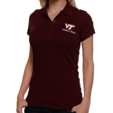 Ladies Polos