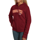 Ladies Sweatshirts