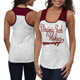 Ladies Tank Tops