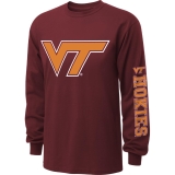 Long Sleeve T-Shirts